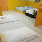 Abby Hotel Igb Tasek