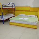 Abby Hotel Igb Tasek
